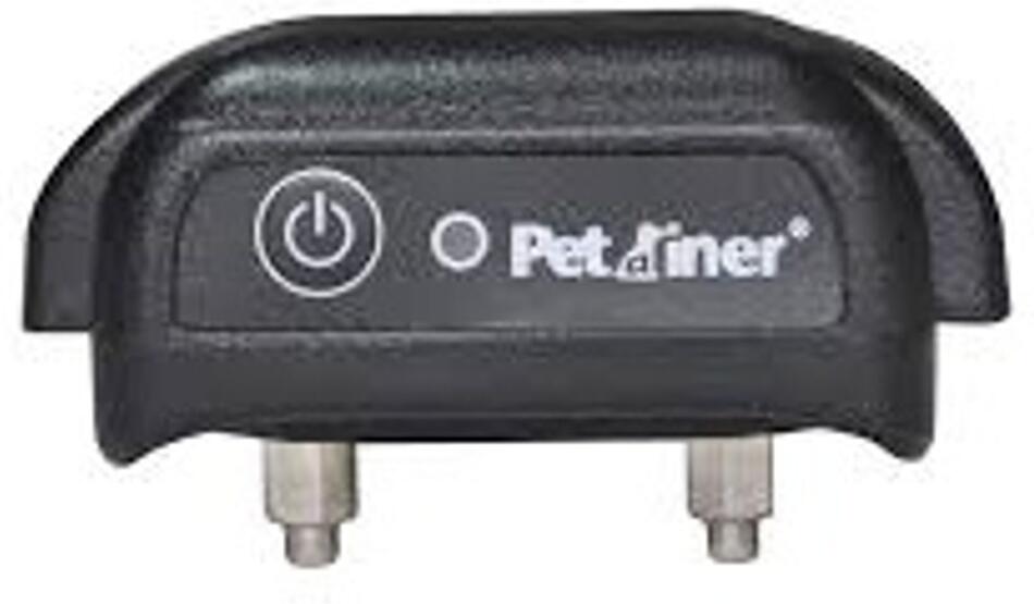 Obojek a přijímač Petrainer PET998DB/PET916