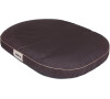 Matrace pro psa Reedog Round Brown - M