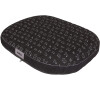 Matrace pro psa Reedog Round Black Dog - M