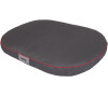 Matrace pro psa Reedog Round Grey - XL