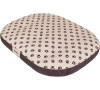 Matrace pro psa Reedog Round Light Paw - M