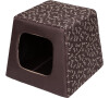 Reedog Pyramida 2v1 Brown Bones - L
