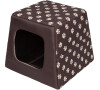 Reedog Pyramida 2v1 Brown Paws - S