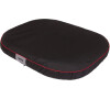 Matrace pro psa Reedog Round Black - M