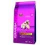EUKANUBA Adult Medium Light / Weight Control 15kg
