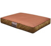 Matrace pro psa Reedog Standard Beige - M