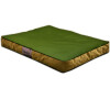 Matrace pro psa Reedog Standard Green - M