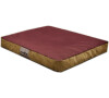 Matrace pro psa Reedog Standard Bordo - L