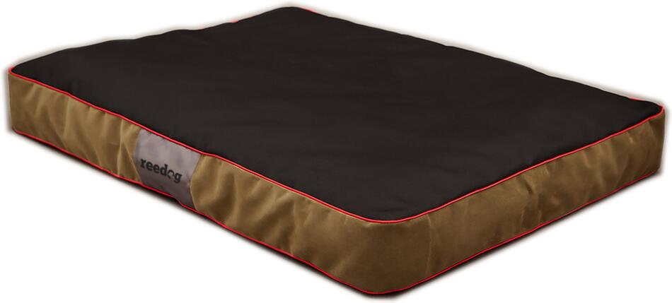Reedog Matrace Standard Black - M