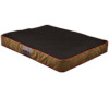 Reedog Matrace Standard Black - L