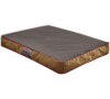 Reedog Matrace Standard Grey - XL