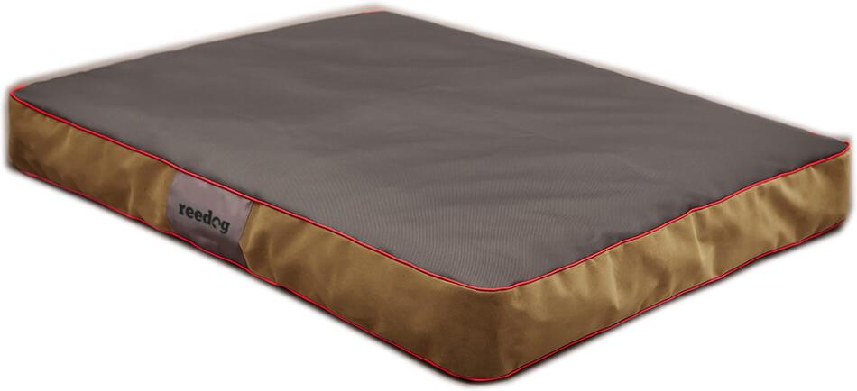 Reedog Matrace Standard Grey - XL