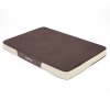 Matrace pro psa Reedog Plus Light Brown Manšestr - M