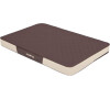 Matrace pro psa Reedog Plus Light Brown - XL