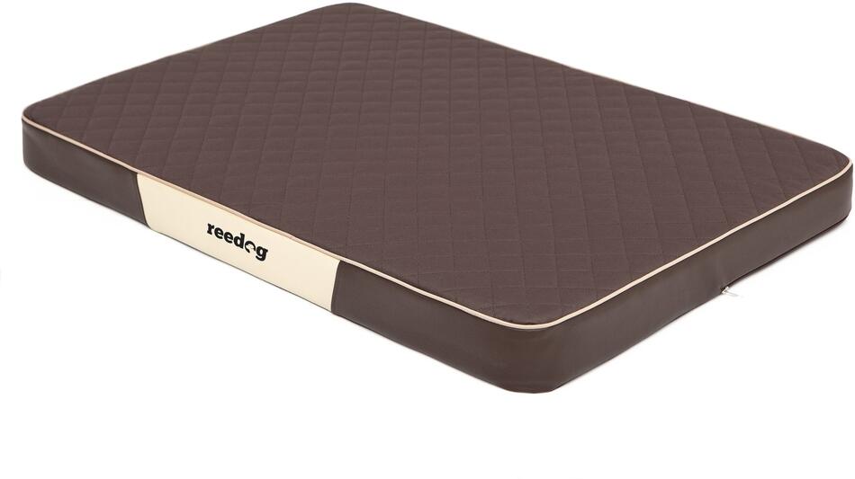 Reedog Matrace Plus Brown - M