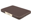 Reedog Matrace Plus Brown - XL