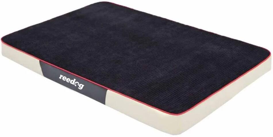Reedog Matrace Plus Black - M