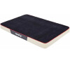 Reedog Matrace Plus Black - XL