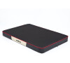 Reedog Matrace Plus Black ´n´ Black - M