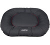 Reedog Pelíšek Ponton Grey - L