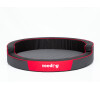 Pelíšek pro psa Reedog Grey Ring - XL