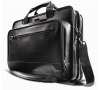 Brašna na notebook Lenovo Executive Leather 15,4"