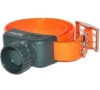 Zvukový lokátor (beeper) PET910D Petrainer