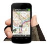 Aplikace Tracker Hunter na 1 rok + TH Live