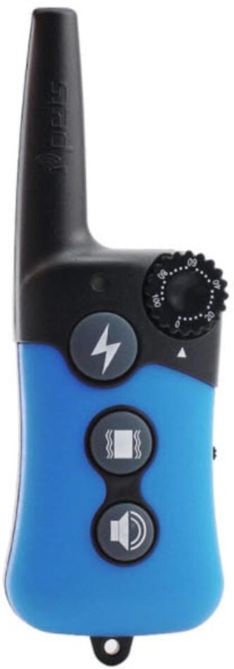 Vysílačka Petrainer PET619