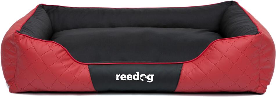 Reedog Pelíšek Red Perfection - 4XL