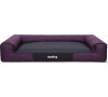 Reedog Pelíšek Purple Plain - L