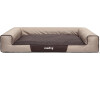 Reedog Pelíšek Light Plain - XXL