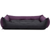 Pelíšek pro psa Reedog Eco Purple - L