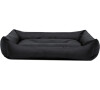 Reedog Pelíšek Eco Black - L