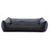 Reedog Pelíšek Eco Grey - XL
