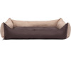 Reedog Pelíšek Eco Beige - L