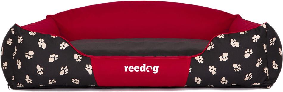 Reedog Pelíšek Red King - L