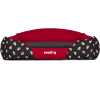 Reedog Pelíšek Red King - XL