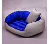 Pelíšek pro psa Reedog Blue Heaven - M