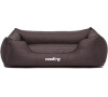 Reedog Pelíšek Comfy Brown - L