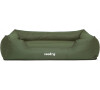 Reedog Pelíšek Comfy Green - L