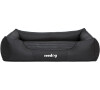 Reedog Pelíšek Comfy Black - XL