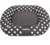 Pelíšek pro psa Reedog Ponty Grey - L