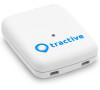 Tractive GPS lokátor pro psy a kočky