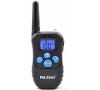 Vysílačka Petrainer PET998DR/DB Deluxe