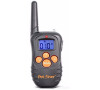 Vysílačka Petrainer PET998N