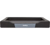 Reedog Pelíšek Fancy Black - L