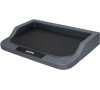 Reedog Pelíšek Grey Standard - L