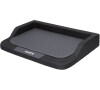 Reedog Pelíšek Black Standard - L