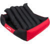 Pelíšek pro psa Reedog Premium Red - L